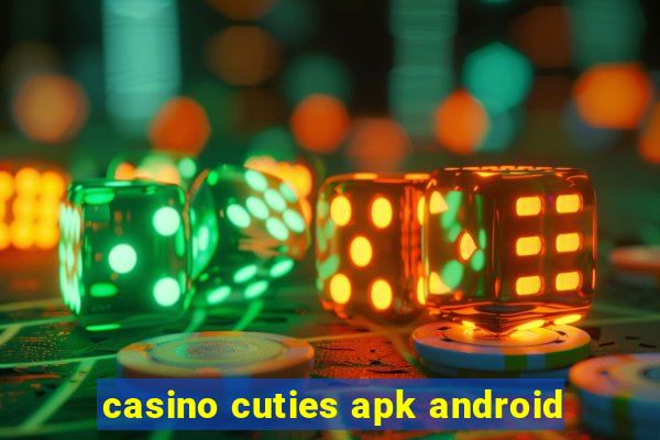 casino cuties apk android